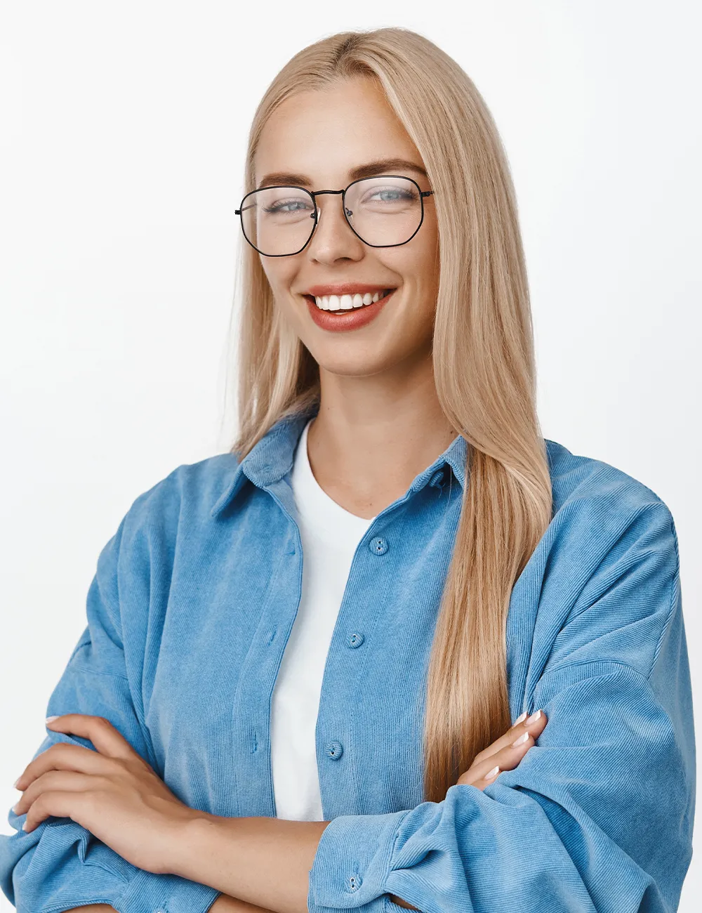 Céline Gilbert - Designer d'Intérieur et Chef d'Agence à Saint-Denis